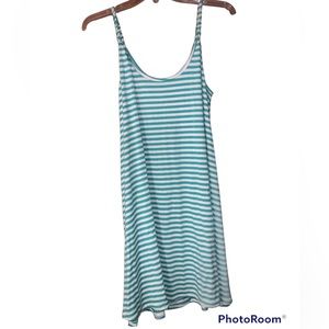 KORI Women’s Boutique Size small dress